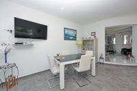 Real estate agency Denia, Monte Pego - For sale Villa, 3 bedrooms