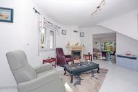 Real estate agency Denia, Monte Pego - For sale Villa, 3 bedrooms
