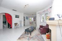 Real estate agency Denia, Monte Pego - For sale Villa, 3 bedrooms