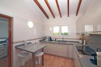 Real estate agency Denia, Monte Pego - For sale Villa, 2 bedrooms