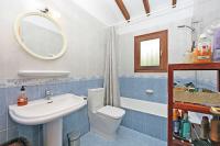 Real estate agency Denia, Monte Pego - For sale Villa, 4 bedrooms