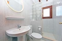 Real estate agency Denia, Monte Pego - For sale Villa, 4 bedrooms