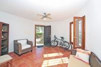 Real estate agency Denia, Monte Pego - For sale Villa, 4 bedrooms