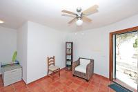 Real estate agency Denia, Monte Pego - For sale Villa, 4 bedrooms