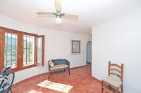 Real estate agency Denia, Monte Pego - For sale Villa, 4 bedrooms