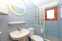 Real estate agency Denia, Monte Pego - For sale Villa, 4 bedrooms