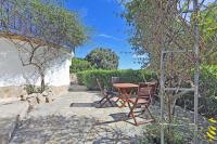 Real estate agency Denia, Monte Pego - For sale Villa, 4 bedrooms