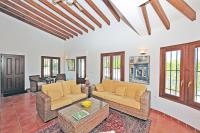 Real estate agency Denia, Monte Pego - For sale Villa, 4 bedrooms