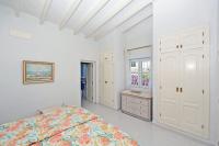 Real estate agency Denia, Monte Pego - For sale Villa, 2 bedrooms