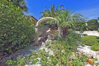 Real estate agency Denia, Monte Pego - For sale Villa, 2 bedrooms