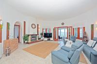 Real estate agency Denia, Monte Pego - For sale Villa, 3 bedrooms