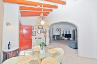 Real estate agency Denia, Monte Pego - For sale Villa, 3 bedrooms