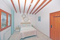 Real estate agency Denia, Monte Pego - For sale Villa, 3 bedrooms