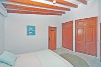 Real estate agency Denia, Monte Pego - For sale Villa, 3 bedrooms