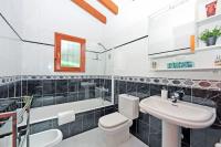 Real estate agency Denia, Monte Pego - For sale Villa, 3 bedrooms