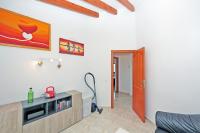 Real estate agency Denia, Monte Pego - For sale Villa, 3 bedrooms