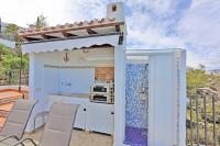 Real estate agency Denia, Monte Pego - For sale Villa, 3 bedrooms