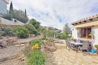 Real estate agency Denia, Monte Pego - For sale Villa, 3 bedrooms