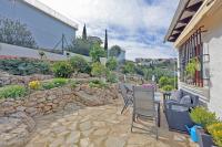 Real estate agency Denia, Monte Pego - For sale Villa, 3 bedrooms