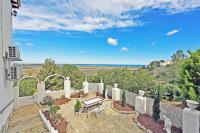 Real estate agency Denia, Monte Pego - For sale Villa, 3 bedrooms
