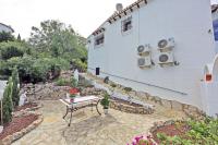 Real estate agency Denia, Monte Pego - For sale Villa, 3 bedrooms