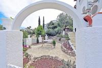 Real estate agency Denia, Monte Pego - For sale Villa, 3 bedrooms