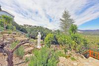 Real estate agency Denia, Monte Pego - For sale Villa, 3 bedrooms