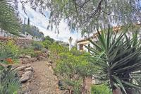 Real estate agency Denia, Monte Pego - For sale Villa, 3 bedrooms