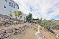 Real estate agency Denia, Monte Pego - For sale Villa, 3 bedrooms