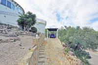 Real estate agency Denia, Monte Pego - For sale Villa, 3 bedrooms