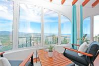 Real estate agency Denia, Monte Pego - For sale Villa, 3 bedrooms