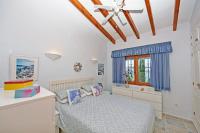 Real estate agency Denia, Monte Pego - For sale Villa, 3 bedrooms