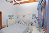 Real estate agency Denia, Monte Pego - For sale Villa, 3 bedrooms
