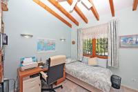 Real estate agency Denia, Monte Pego - For sale Villa, 3 bedrooms