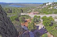 Real estate agency Denia, Monte Pego - For sale Villa, 3 bedrooms