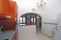 Real estate agency Denia, Monte Pego - For sale Villa, 5 bedrooms