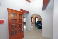 Real estate agency Denia, Monte Pego - For sale Villa, 5 bedrooms