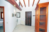 Real estate agency Denia, Monte Pego - For sale Villa, 5 bedrooms