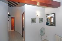 Real estate agency Denia, Monte Pego - For sale Villa, 5 bedrooms