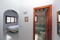 Real estate agency Denia, Monte Pego - For sale Villa, 5 bedrooms