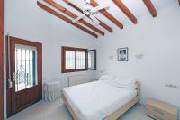 Real estate agency Denia, Monte Pego - For sale Villa, 5 bedrooms