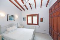 Real estate agency Denia, Monte Pego - For sale Villa, 5 bedrooms