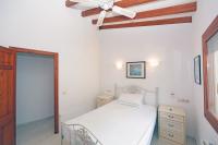 Real estate agency Denia, Monte Pego - For sale Villa, 5 bedrooms