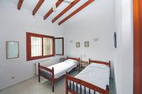 Real estate agency Denia, Monte Pego - For sale Villa, 5 bedrooms