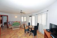 Real estate agency Denia, Monte Pego - For sale Villa, 5 bedrooms
