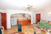 Real estate agency Denia, Monte Pego - For sale Villa, 5 bedrooms