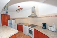 Real estate agency Denia, Monte Pego - For sale Villa, 5 bedrooms