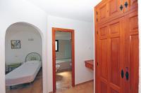 Real estate agency Denia, Monte Pego - For sale Villa, 5 bedrooms