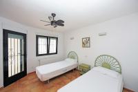 Real estate agency Denia, Monte Pego - For sale Villa, 5 bedrooms