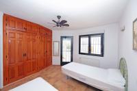 Real estate agency Denia, Monte Pego - For sale Villa, 5 bedrooms